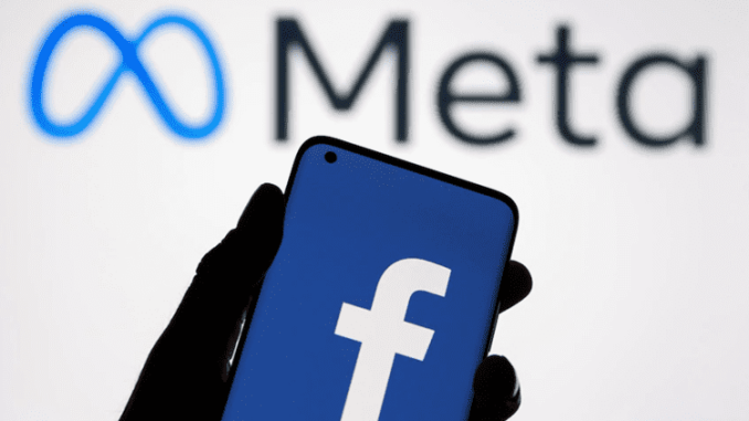 Meta百億美元和解兒童社媒成癮訴訟 承諾全面改版平台功能